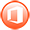 Активаторы Microsoft Office