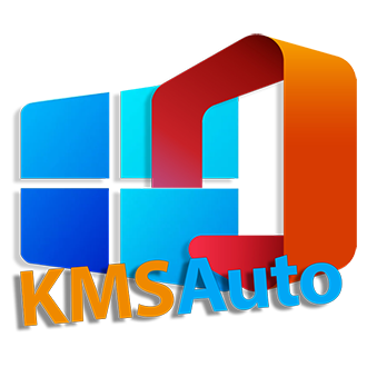 Активаторы KMSAuto для Windows 7, 8, 10, 11 x32/64 Bit скачать