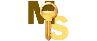 Иконка KMS Tools