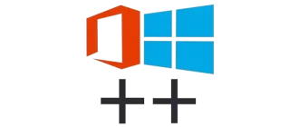 Иконка KMSAuto++