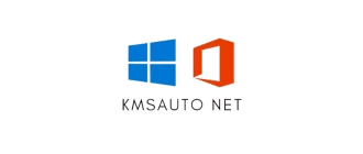 ikonka-kmsauto-net