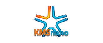 Иконка KMSnano