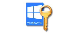 Windows 10 Digital Activation