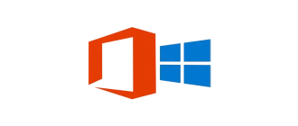 Иконка KMSoffline