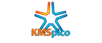 Иконка KMSpico