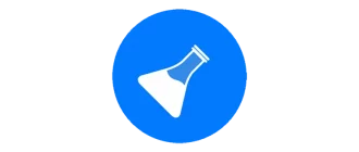 Иконка Re-Loader Activator