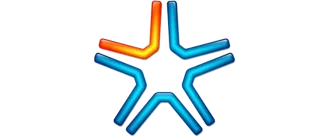 Иконка RemoveWAT