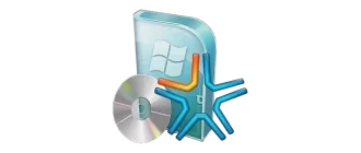 Иконка Windows 7 Loader